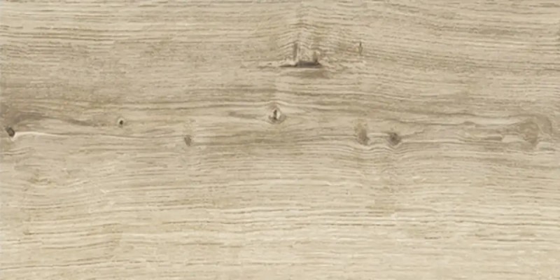 LALY62 NATURAL 3086 31X62 1,54