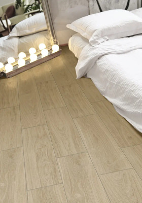 LEGNO NAT.NOCC.1860 17X62 1,37