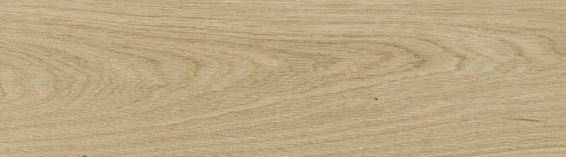 LEGNO NAT.NOCC.1860 17X62 1,37