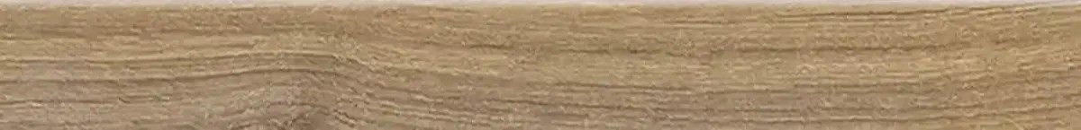 BATT.LALY OCRA 7,5X62