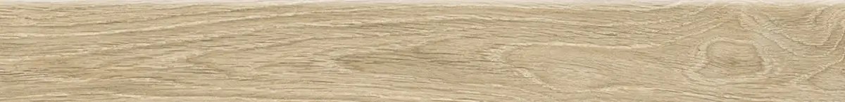 BATT.LEGNO NAT.NOCCIOLA 7,5X62