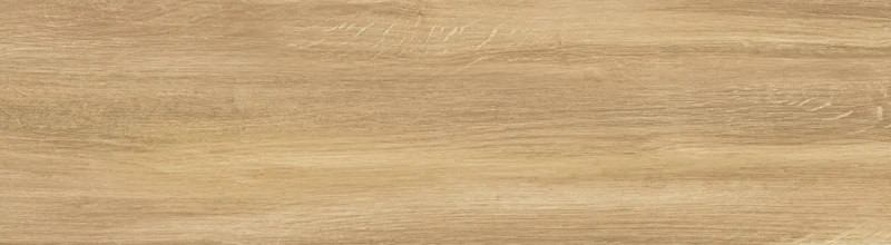 ORANGE COUNTY 1012 17X62 1,37