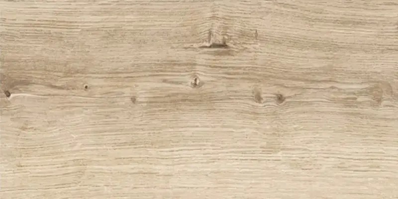 LALY62 OLMO SO.3086 31X62 1,54