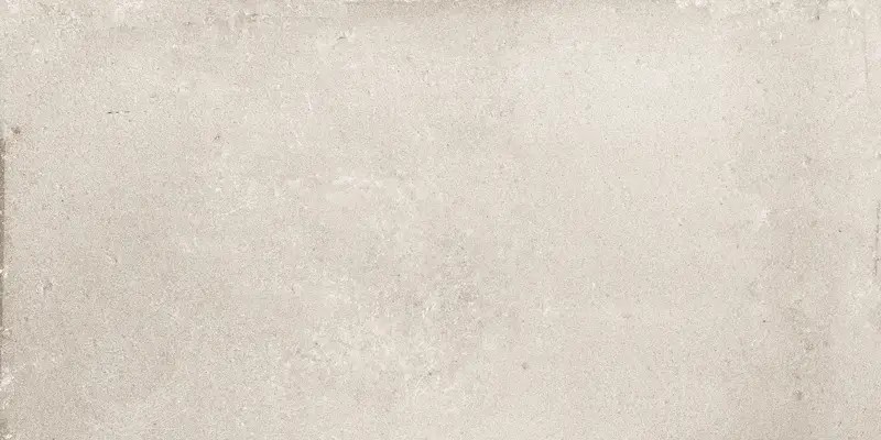 ZCEMENT SAND 4724 30X60 1,44