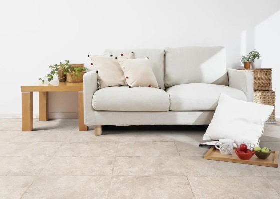 ROMA BEIGE 3247 31X62 1,54