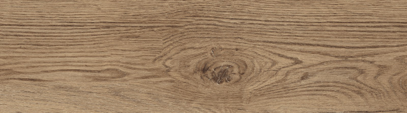 IROKO ROVERE 1057 17X62 1,37