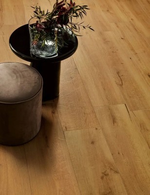 ROVERE INTENSO 20X120 0,96