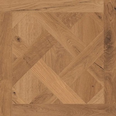 CASSETONE ROVERE IN.60x60 1,08