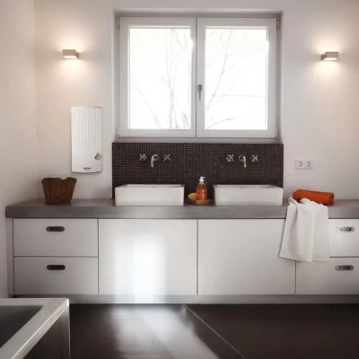 BOJLER STIEBEL PEG 18KW