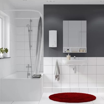 BOJLER STIEBEL PEY 18/21/24