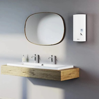 BOJLER STIEBEL PER 18/21/24