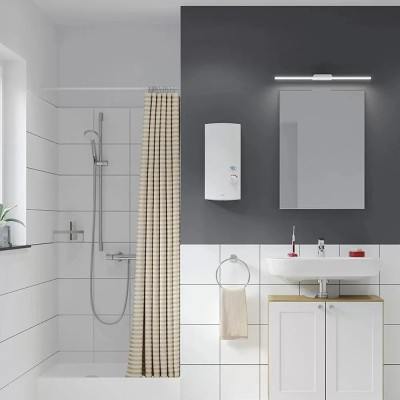 BOJLER STIEBEL PEO 18/21/24