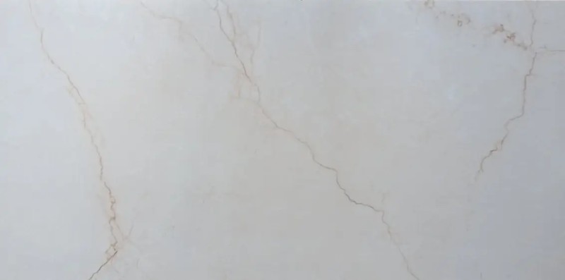 PG LOUIS ICE 60X120 1,44