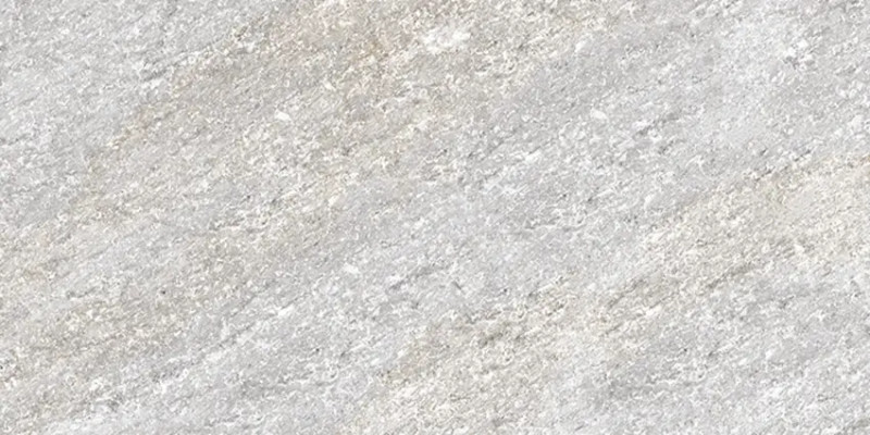 GRAN BA.GR.3548 31X62 1,54 R10