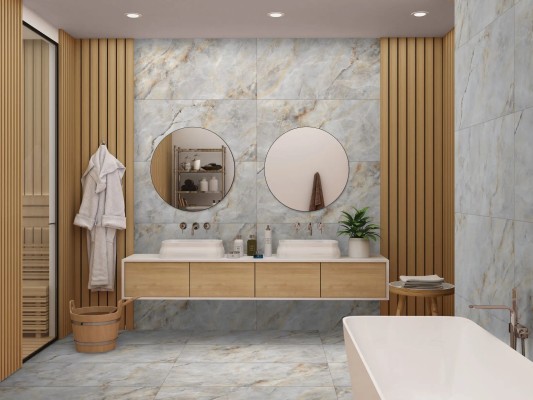 PG ROCK ONYX ICE 60X120 1,44