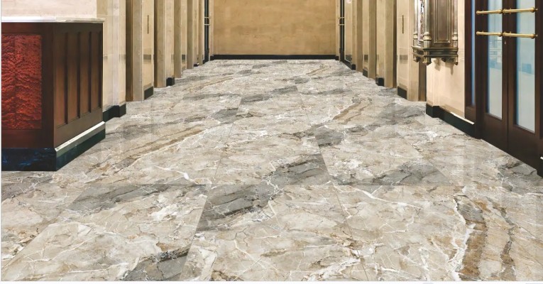 PG MULTI PIETRA 60X120 1,44