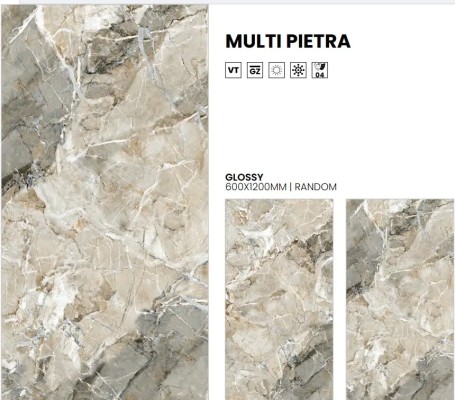 PG MULTI PIETRA 60X120 1,44