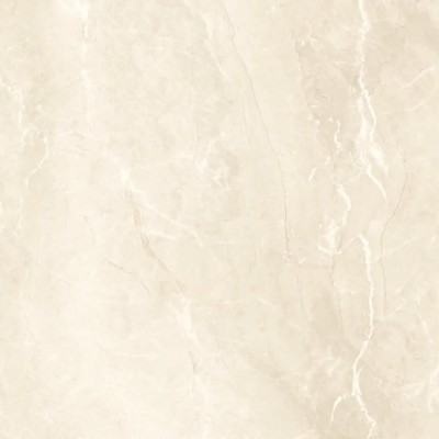 PG BELGRADE BEIGE 60X60 1.44