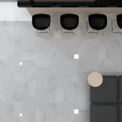 PG LOUIS ICE L.GRE.60X60 1,44