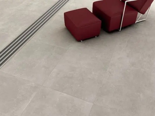 MG ABSOLUTE L.GREY 60X60 1,44