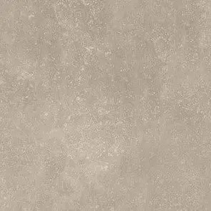 MG ABSOLUTE L.GREY 60X60 1,44