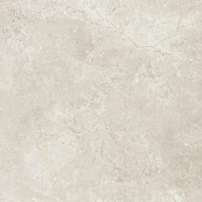 MG COR6603R 60x60 1,44