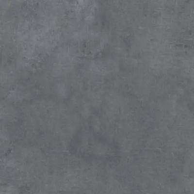 MG ABSOLUTE NERO 60X60 1,44