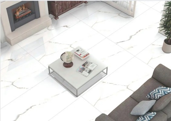 PG CALCUTA AFRICA 60X120 1,44