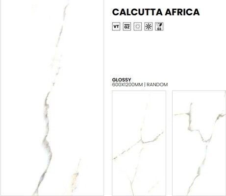 PG CALCUTA AFRICA 60X120 1,44