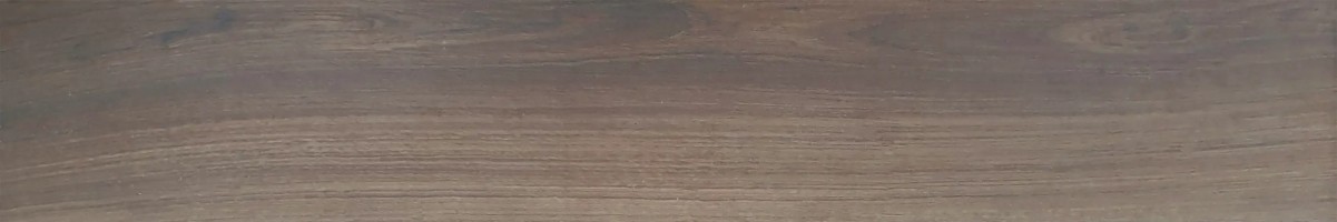 ROYAL CAFE 20X120 1,20