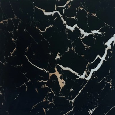 PG DIAMOND FOREST G.60X60 1,44