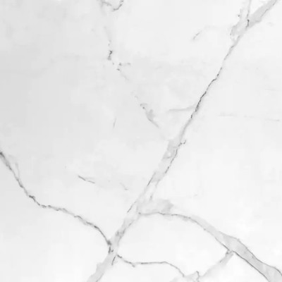 PG CALACATTA 60X60 1,44