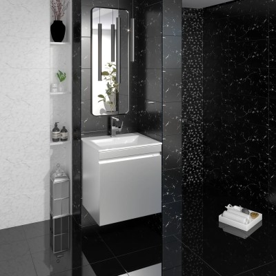 GP 1132 HL-3 DEC.30X60 0,90