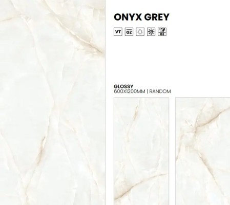 PG ONYX GREY 60X120 1,44