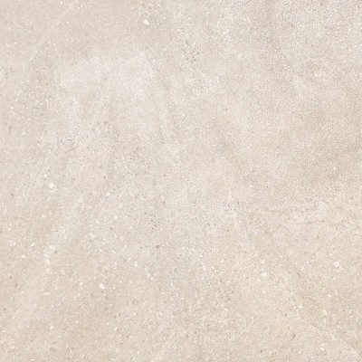 MG KSM66720 60X60 1,44 RETT.