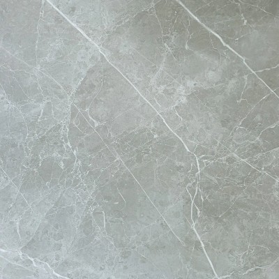 6602 GREY 60,5X60,5 1,465