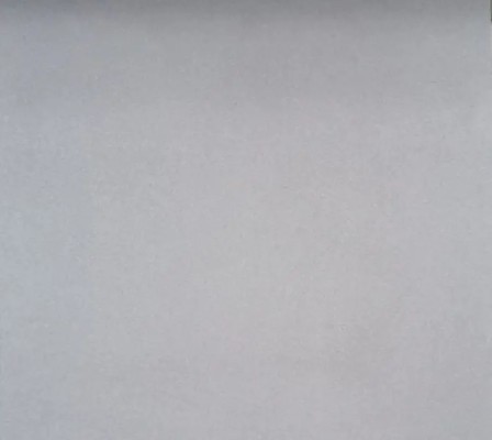 MG CSBI24G 60X60 1,44 S.SIVA