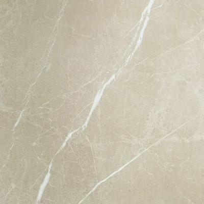 6602 BEIGE 60,5X60,5 1,465