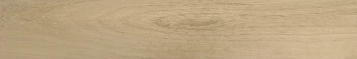 ROYAL SAND 20X120 1,20