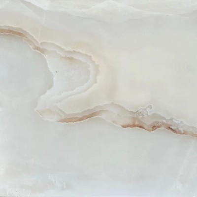 6009 ONYX BEŽ 61X61 1,49