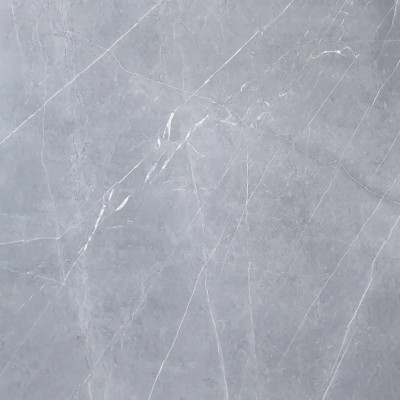 MG KSM66731 60X60 1,44 RETT.