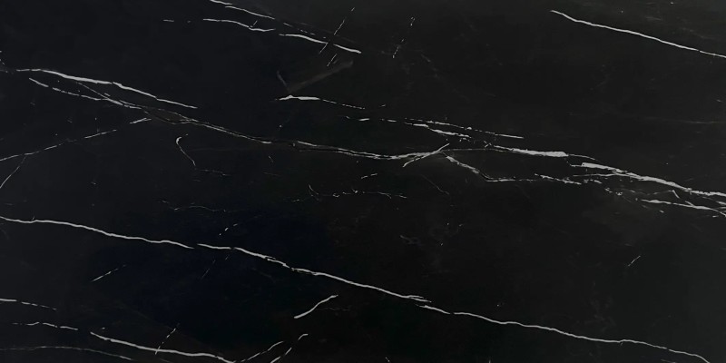 PG DARK MARBLE PUL 60X120 1,44
