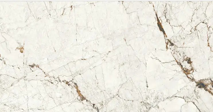 PG XTREME WHITE 60X120 1,44