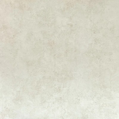 6651 GRAY 60,5X60,5 1,465