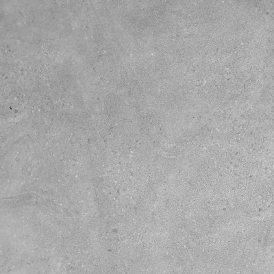 MG KSM66721 60X60 1,44 RETT.