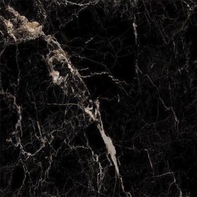 PG XTREME BLACK 60X60 1,44