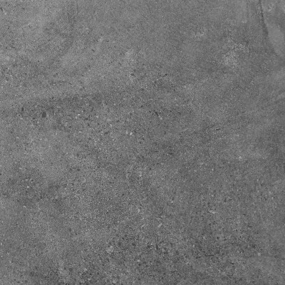 MG KSM66722 60X60 1,44 RETT.