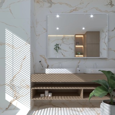 MG ATHENS GOLD SUG.60X120 1,44