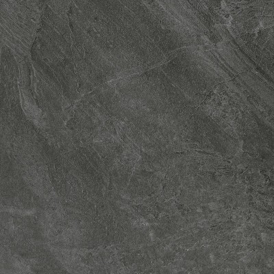 MG NOBEL DARK GREY 60X60 1,44