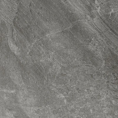 MG NOBEL LIGHT GREY 60X60 1,44